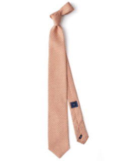 Sorbet Small Floral Print Tie Product Thumbnail 2