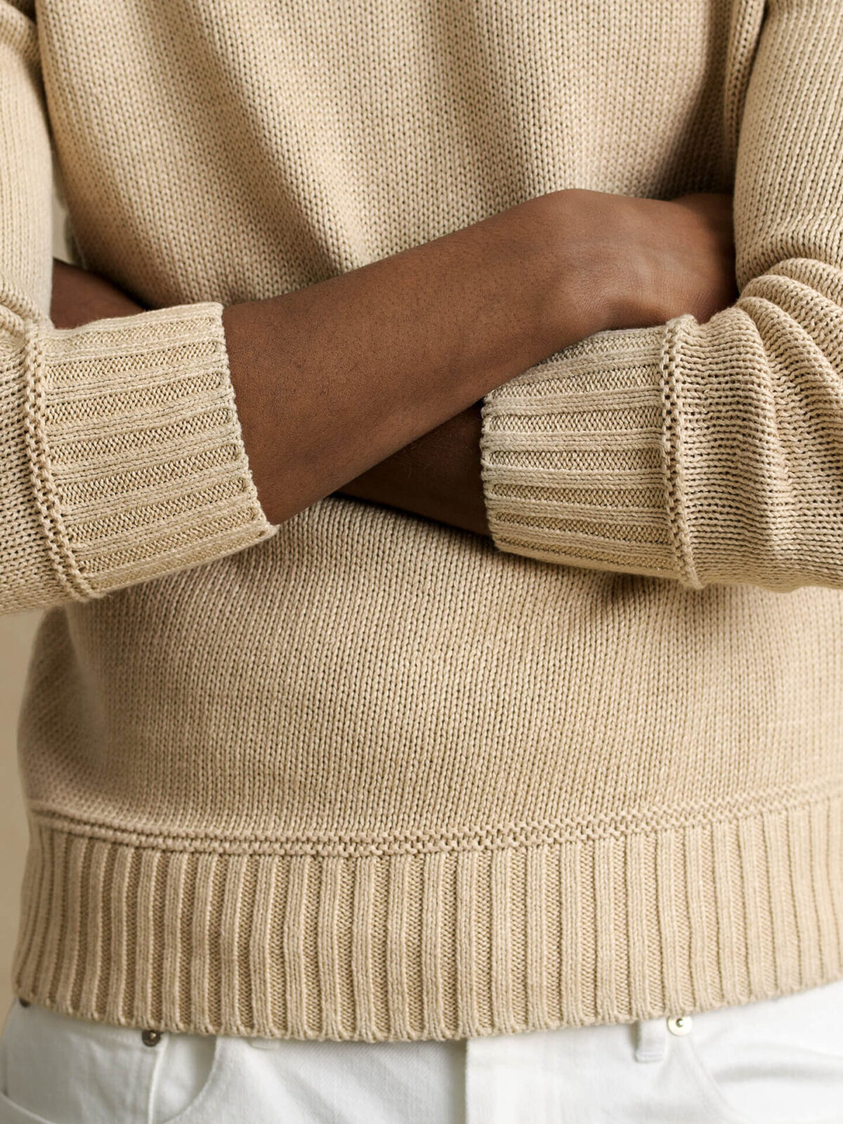 Pull polaire col zippé personnalisé - Vente pull publicitaire