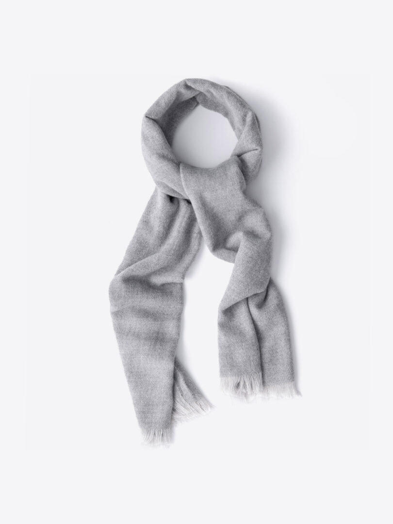 834_cf8319720776df5b53326d2c5d