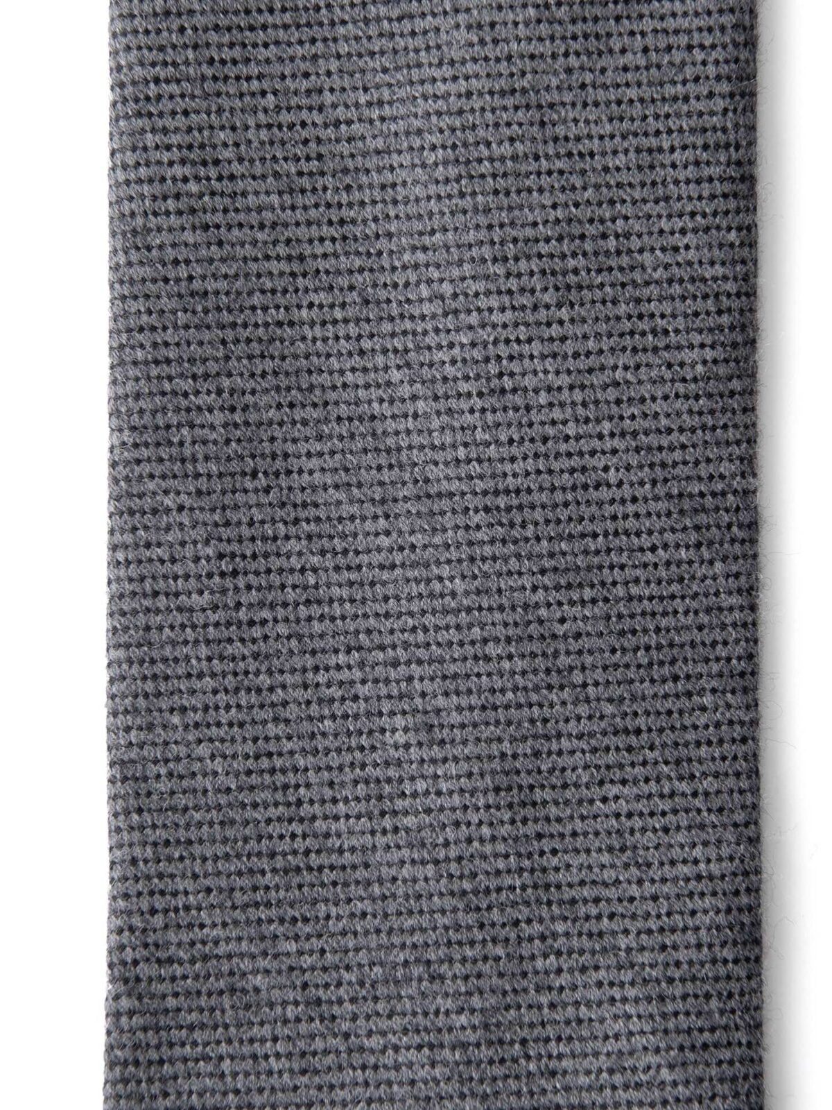 Silk/Wool/Microfiber Ties popular