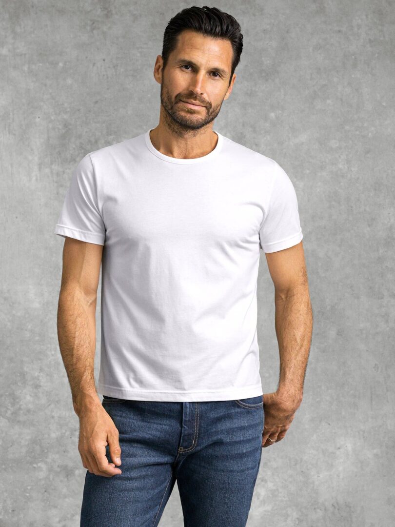 Premium Slim Fit Shirt Philippines