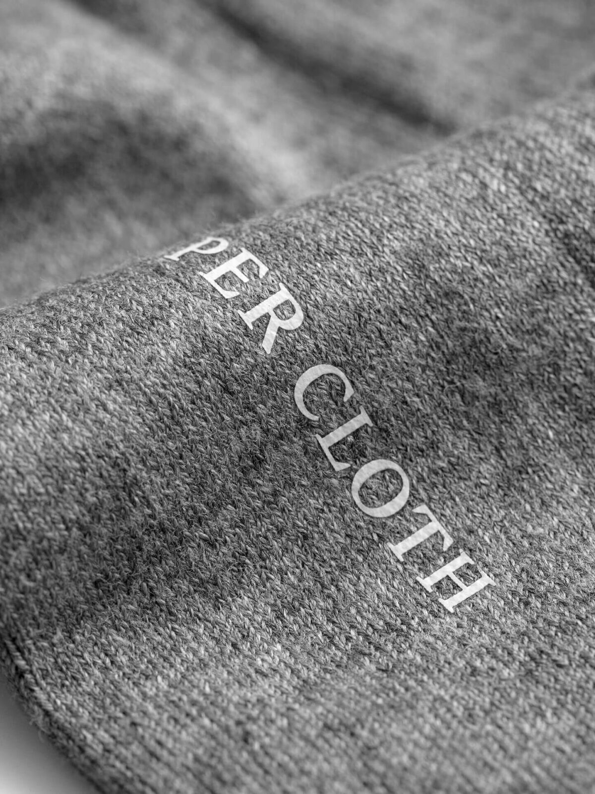 slim fit dress slacks Dark Grey Argyle Men's Dress Socks main image 1