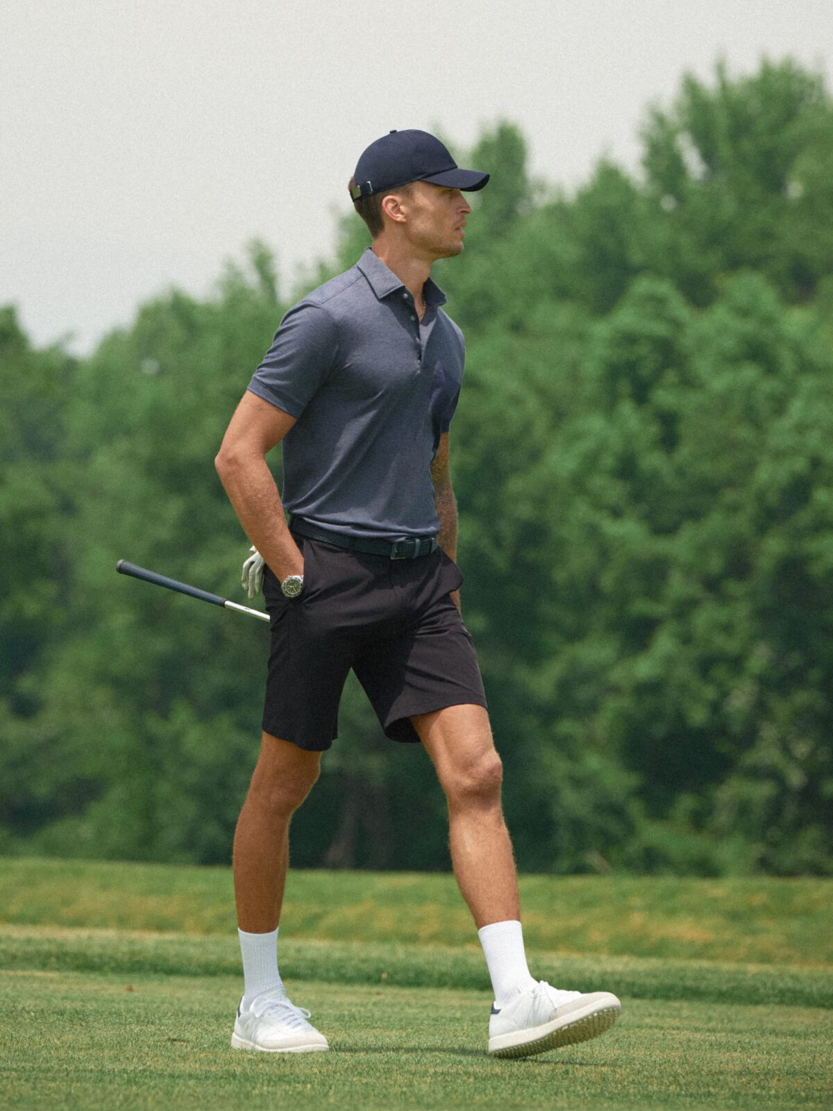 Golf Shorts deals