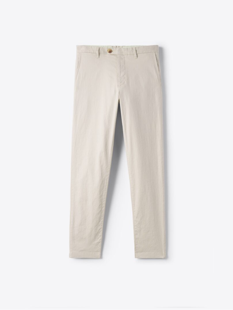 Proper Cloth Jogger Pants: Style & Design - Proper Cloth Help