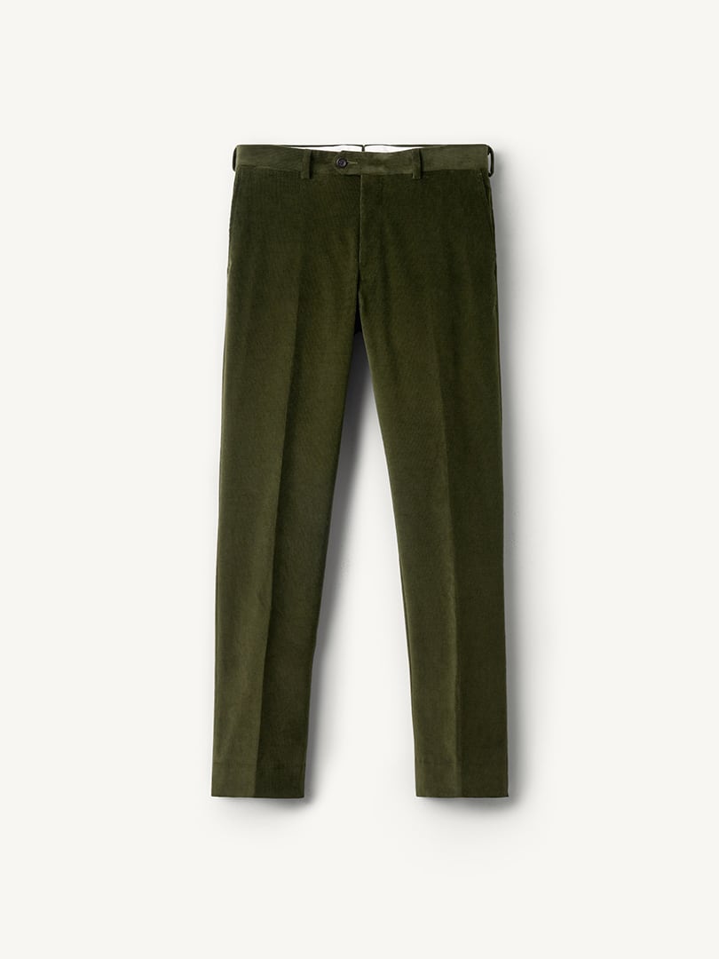 Men's Custom Dress Pants - Proper Cloth Men's Custom Dress Pants - Proper Cloth