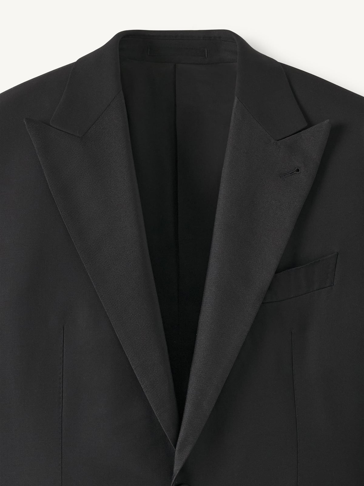 green emerald velvet dress Burgundy Shawl Jacket Tux | Formal Wear Rental