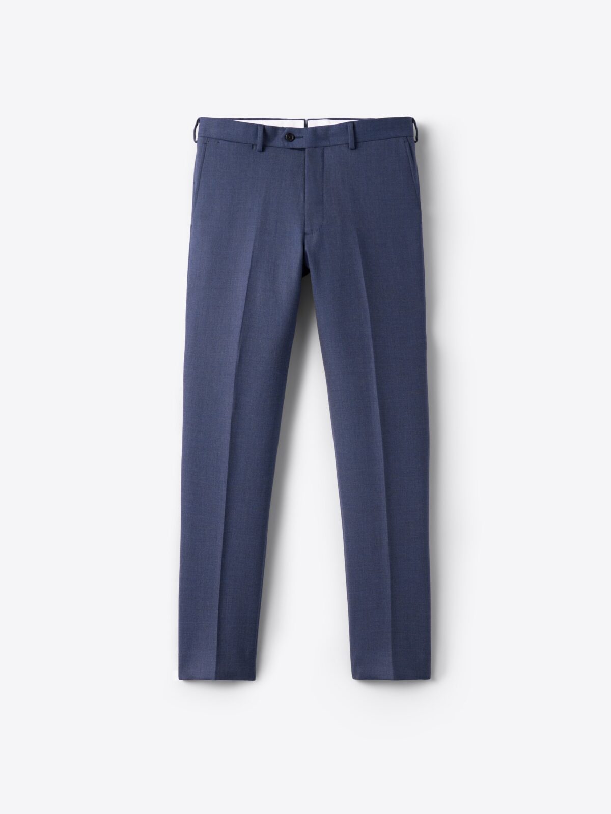 Dries Van Noten Brown Heavy Wool Pants Size 50 fits US 31 - 32 | eBay