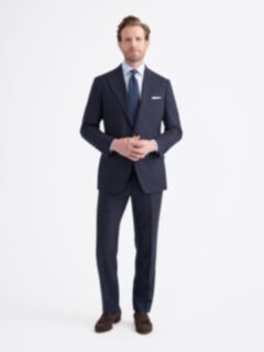 ジャケット・アウター 7440 37 1 Double Slash Stand Collar Suit ジャケット・アウター 7440 37 1 Double Slash Stand Collar