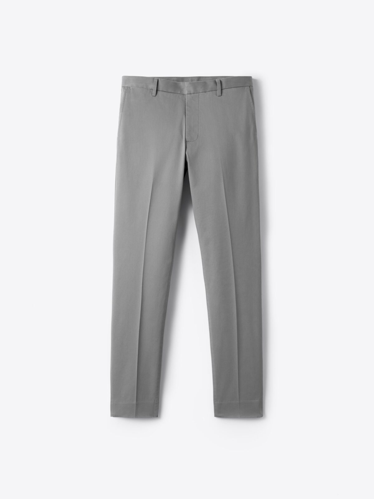 H&M Men's Fall 2019 Pants Style Guide  Mens pants fashion, Mens outfits,  Korean fashion men