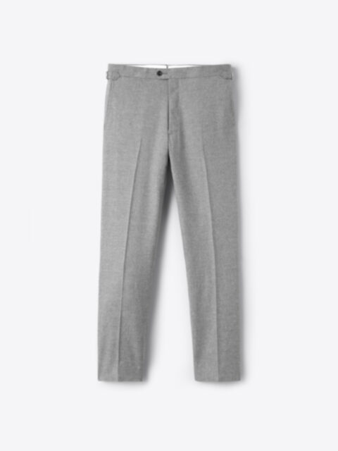 30110 TROUSERS Stone Island Men - Official Online Store