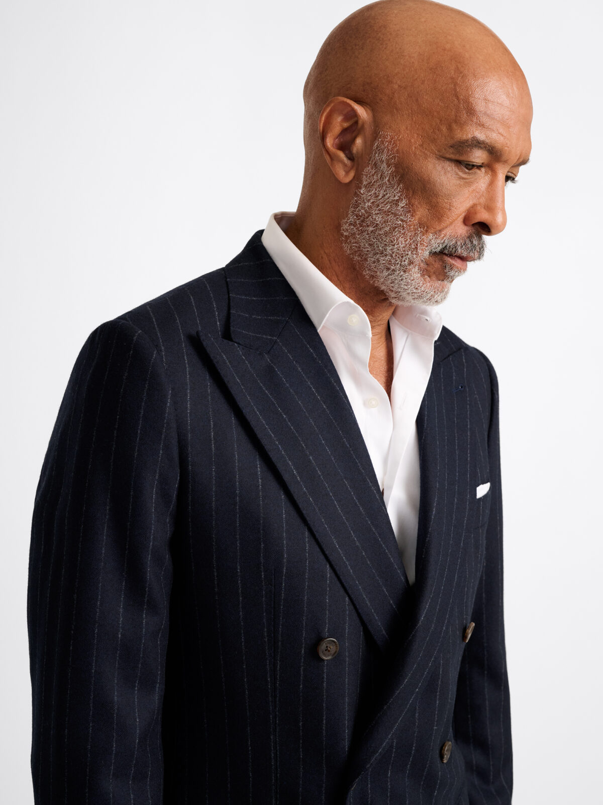 専用 渋谷 Time is on BUTTON DOUBLE BREASTED Buy Black Double Breasted Tailored Fit Two Button Suit Jacket from