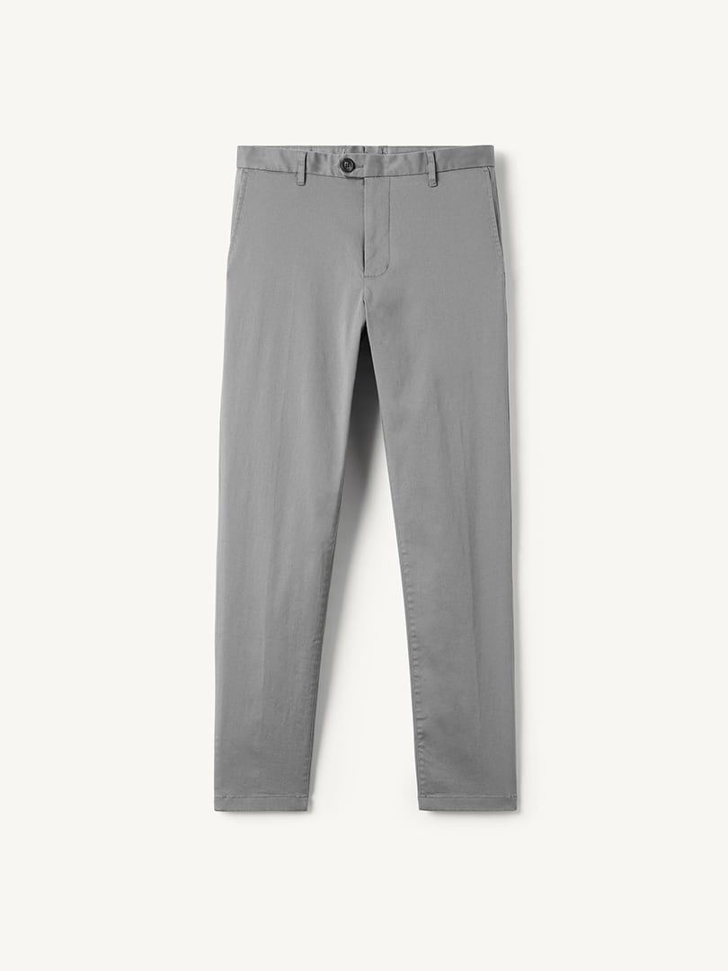 Custom Pants & Trousers | Men's Pants - Proper Cloth Custom Pants & Trousers | Men's Pants - Proper Cloth