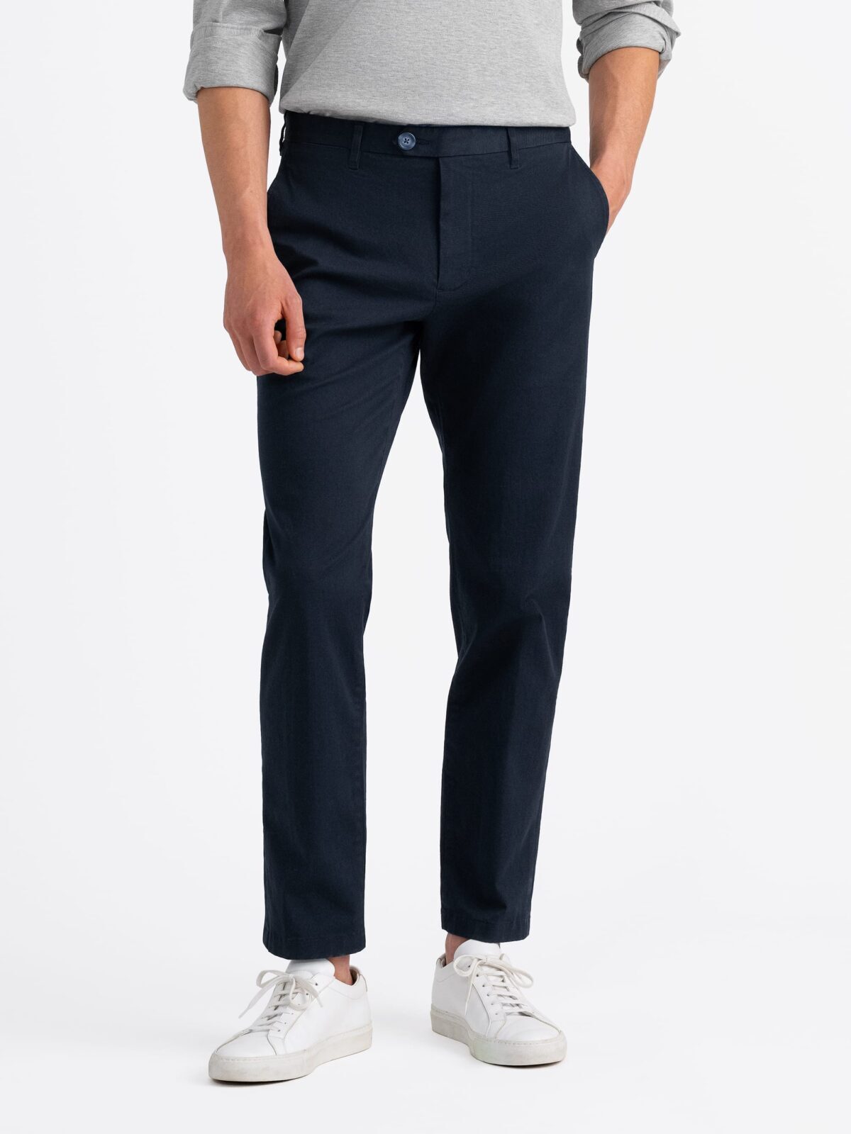 【新品未使用】LOHEN DRAWCORD CHINO PANTS36 新品】LOHEN DRAWCORD CHINO PANTS チノローヘン 36 LOHEN DRAWCORD