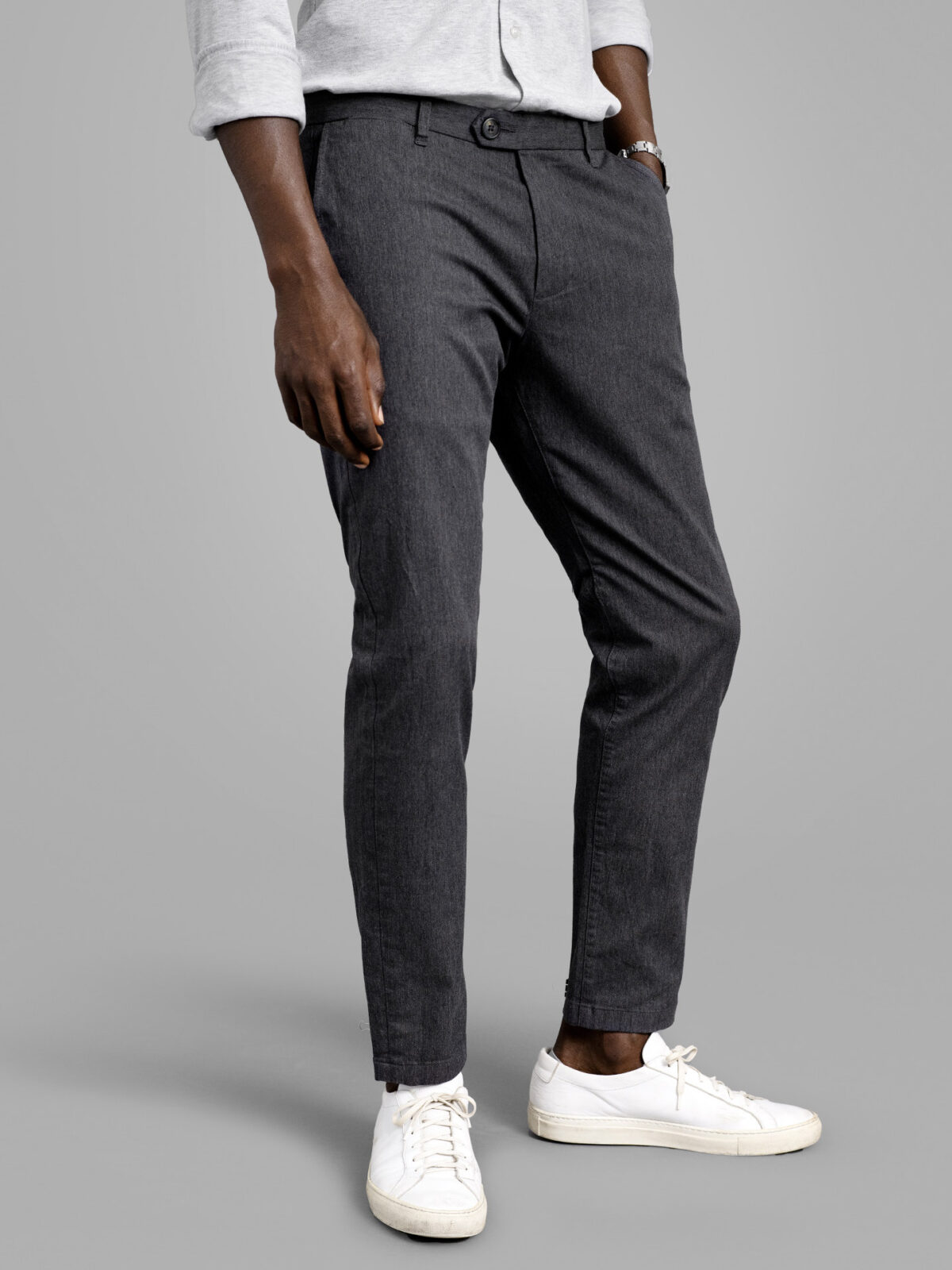 Aggregate 202+ best sneakers for chinos super hot