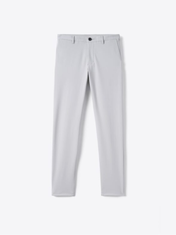 Men’s The Milano Performance Golf Chino Thumb