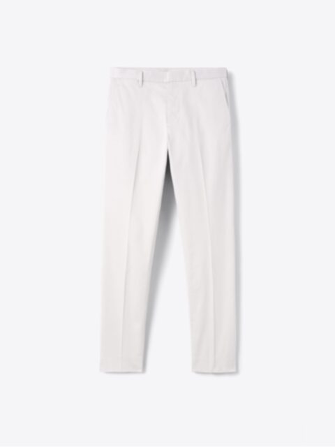 Suggested Item: Versa Stone Washable Cotton Stretch Pant