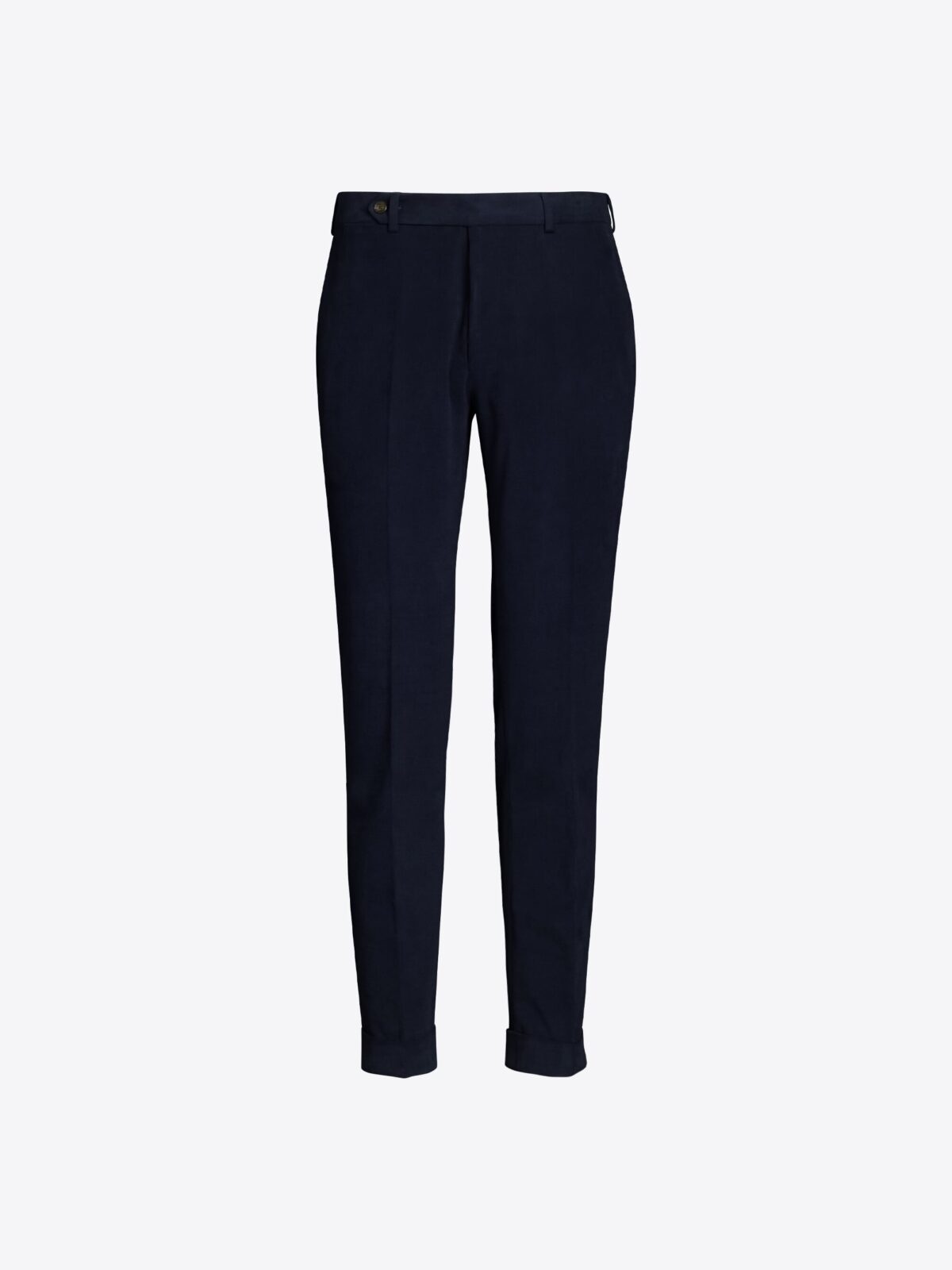Oxford Womens Work Pants Size 12 Grey Wool Pockets Zip Stretch