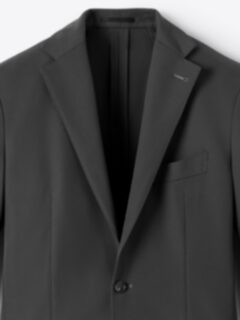 ジャケット・アウター FRUIT OF THE LOOM ATHLETIC FORMAL SUIT Fruit of the Loom ATHLETIC FORMAL SUIT M