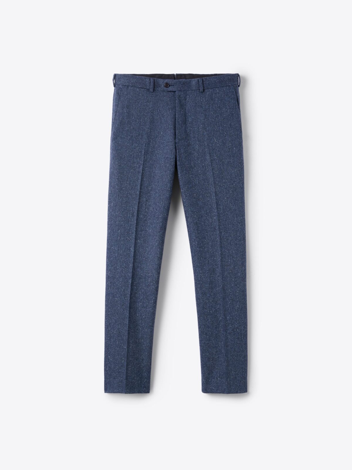navy blue dress for baby girl The Best Dress Pants for Men and How to Wear Them