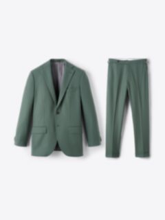 Shop Fatigue Stretch 3 Ply Fresco Suit