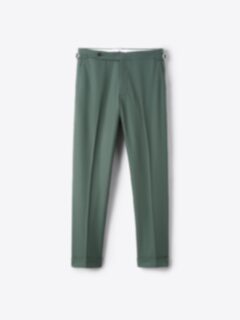 Shop Fatigue Stretch 3 Ply Fresco Dress Pant