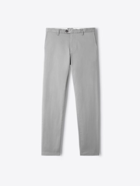 NWT Calvin Klein Jeans Men's Essentials Slim Straight Solid Stretch Chino  Pants | eBay