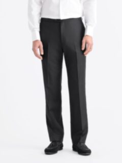 スーツ everyone easy slacks fabric Loro Piana everyone easy slacks