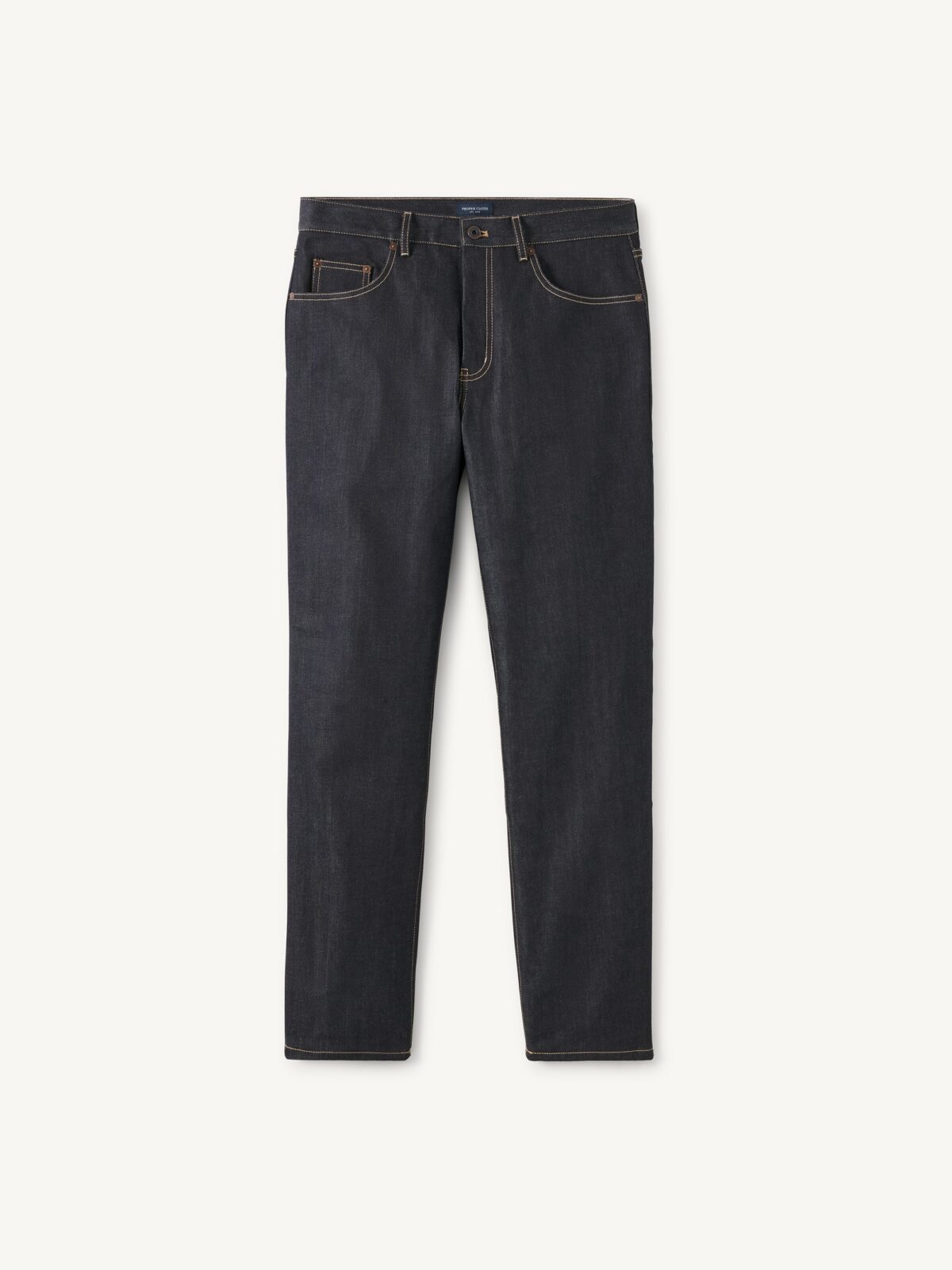 Sekisei デニム サイズ1 Raw denim Sekisei デニム サイズ1 Raw denim 【公式通販】