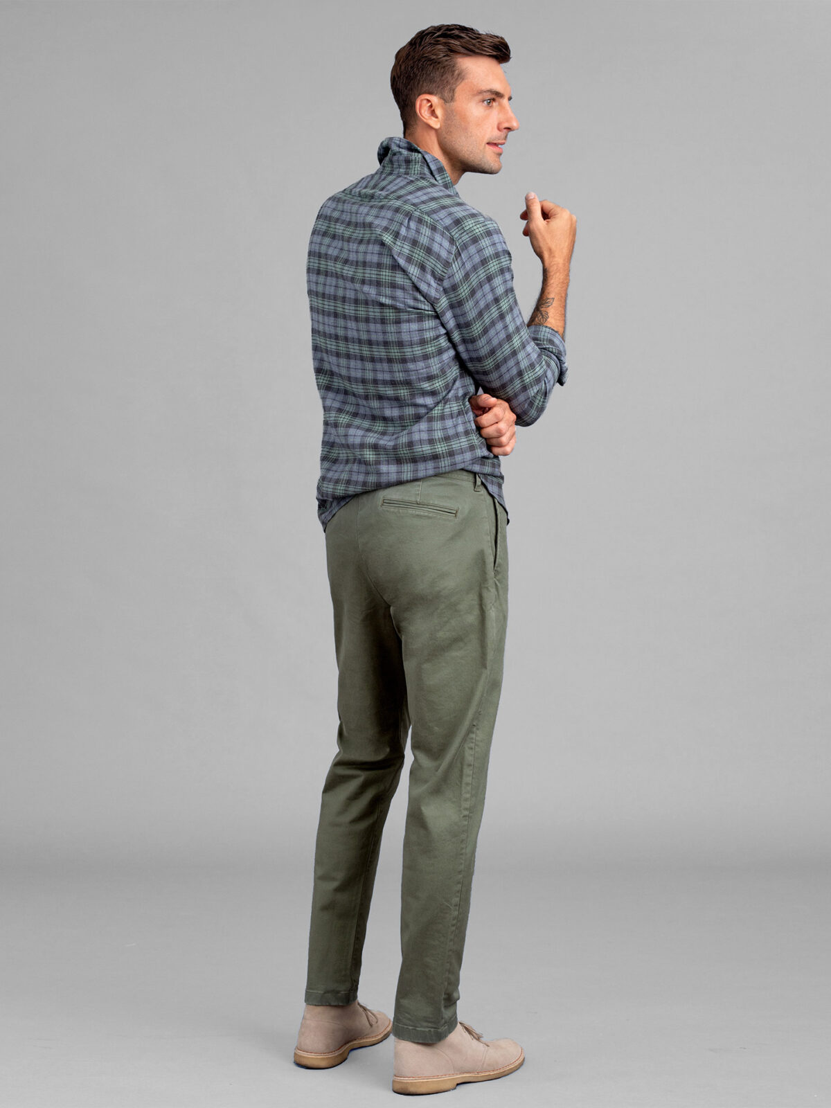 Men's Pants - Chino Pants & Casual Pants - Express