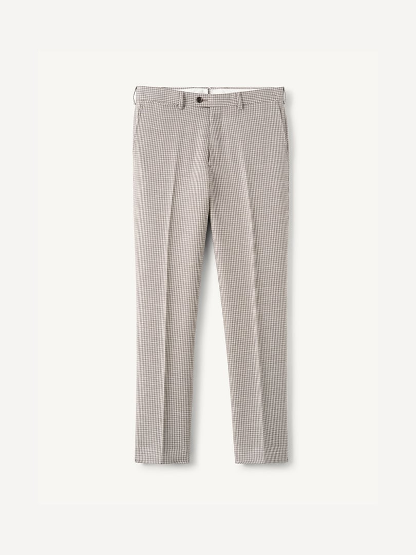 Summer Dress Pants - Proper Cloth Summer Dress Pants - Proper Cloth