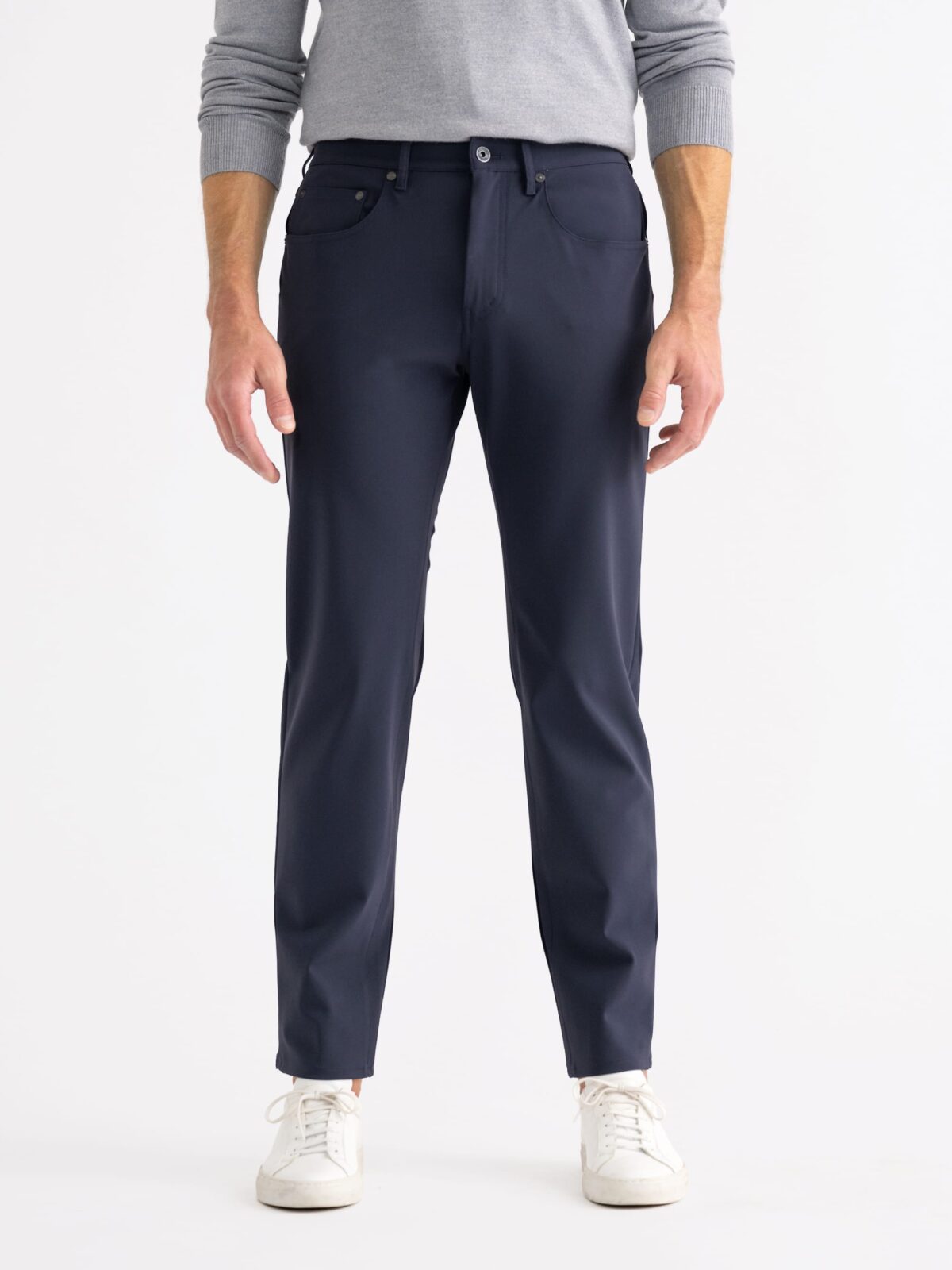 Brooks Brothers Milano Fit Linen and Cotton Chino Pants NWT - Oatmeal |  Cotton chino pants, Cotton chinos, Chinos pants