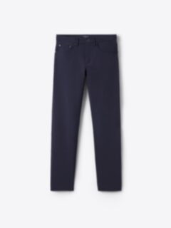 What are 5-Pocket Pants? - Proper Cloth Help