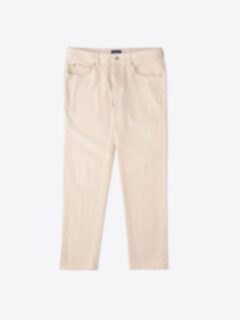 Shop Japanese Natural Organic Stretch Jeans