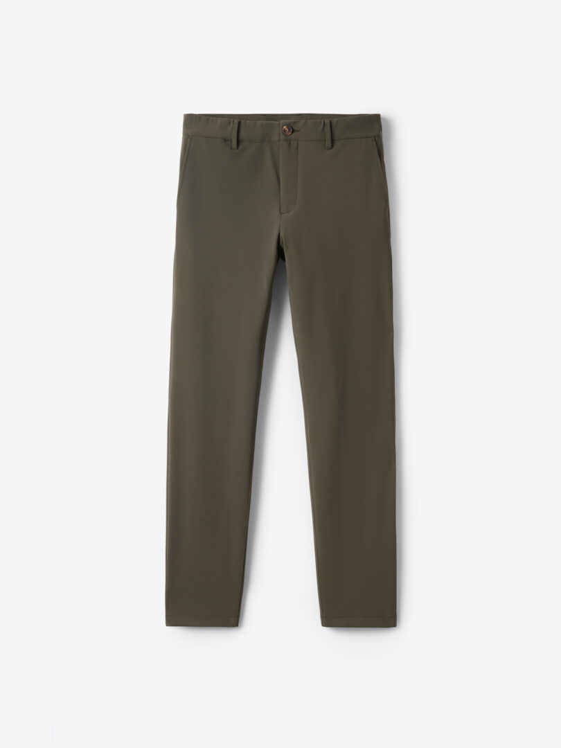 Milano Fatigue Performance Chino Product Image