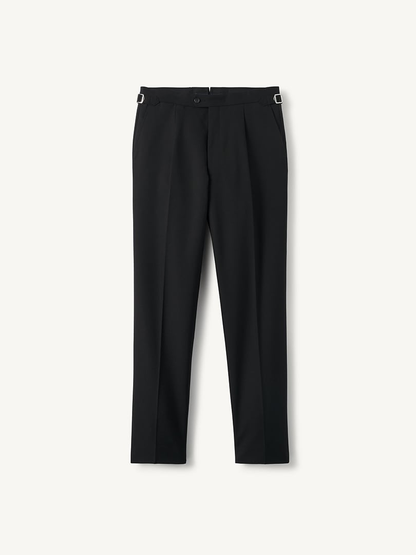 Winter Dress Pants