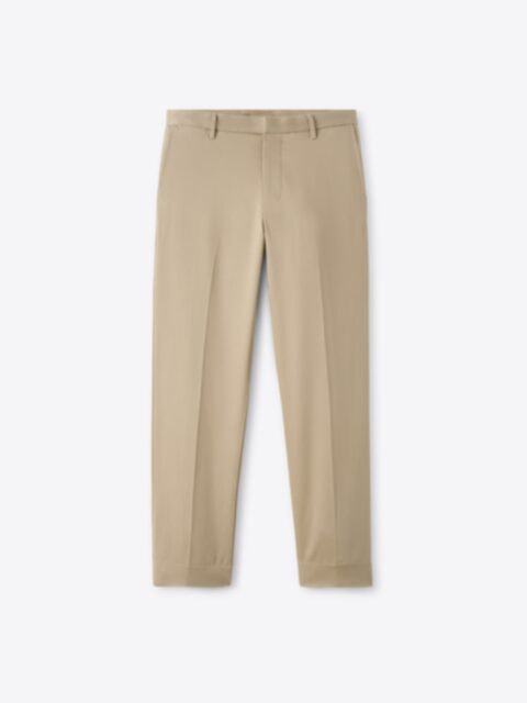 Suggested Item: Khaki Versa Pant