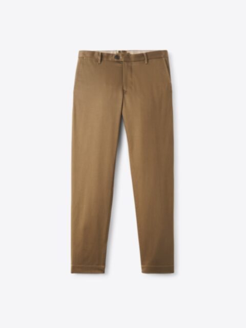 【新品】LOHEN DRAWCORD CHINO PANTS チノローヘン　36 新品】LOHEN DRAWCORD CHINO PANTS チノローヘン 36 LOHEN DRAWCORD