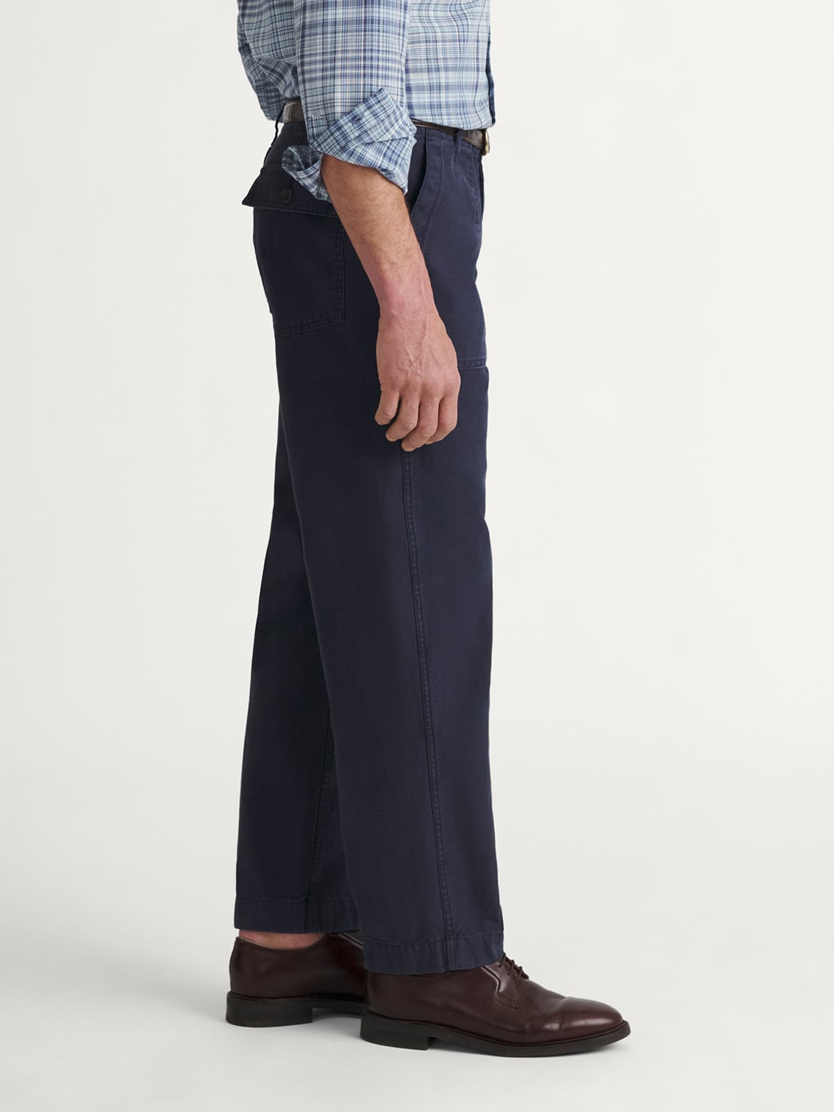 navy blue dress pants Men's Modern Fit Suit 52 Light Pink Counterparts Women's Navy Blue Dress