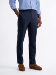 Dress Pant for Men EXPORT QUALITY fabric and stitching for every