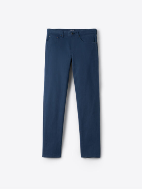 Shop Custom Pants | All Men's Pants, Trousers, and Chinos - Proper