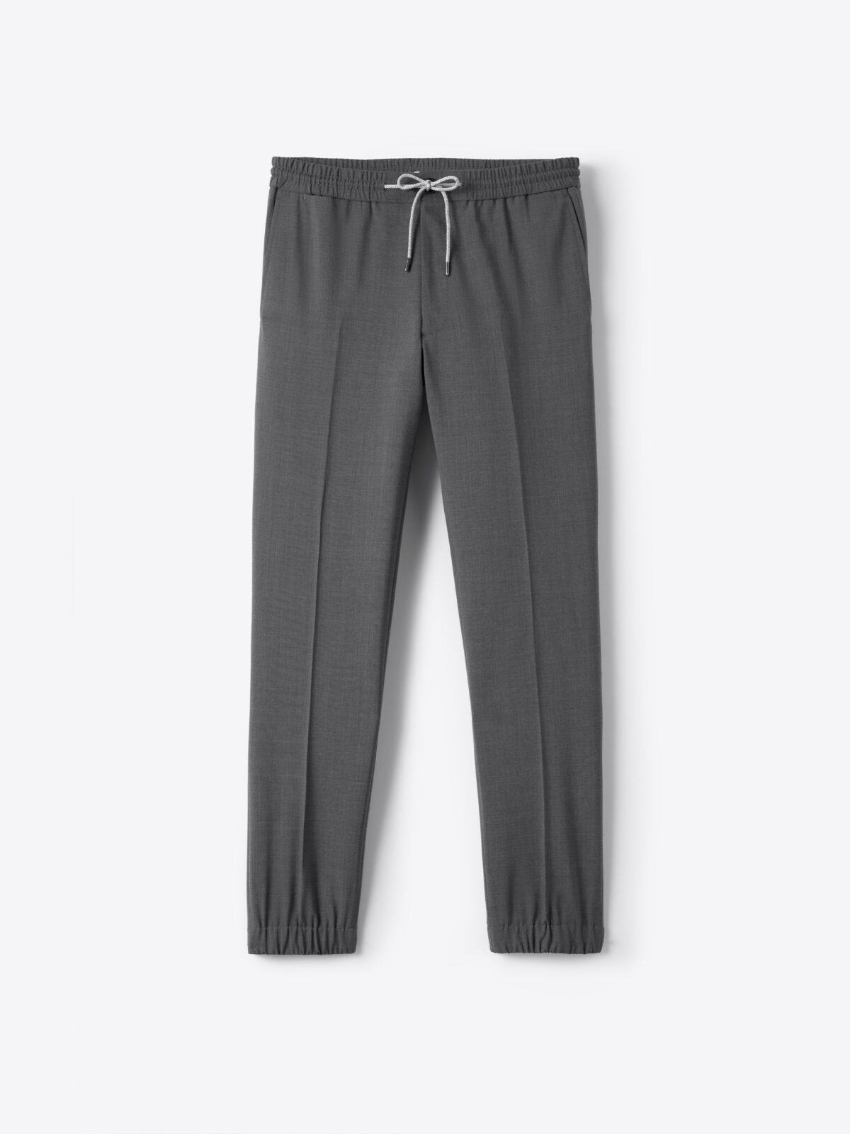 Uniqlo Women's Drape Jogger Pants  How to wear joggers, Joggers outfit,  Leggings are not pants