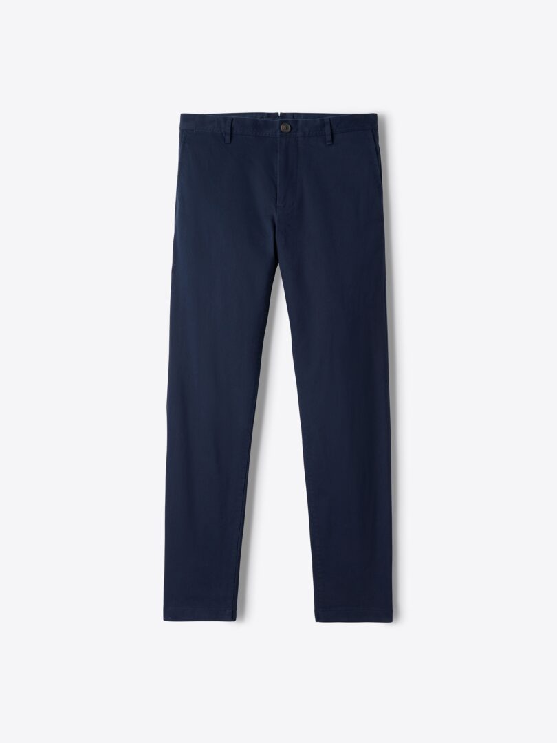 Custom Pants & Trousers  Men's Pants - Proper Cloth