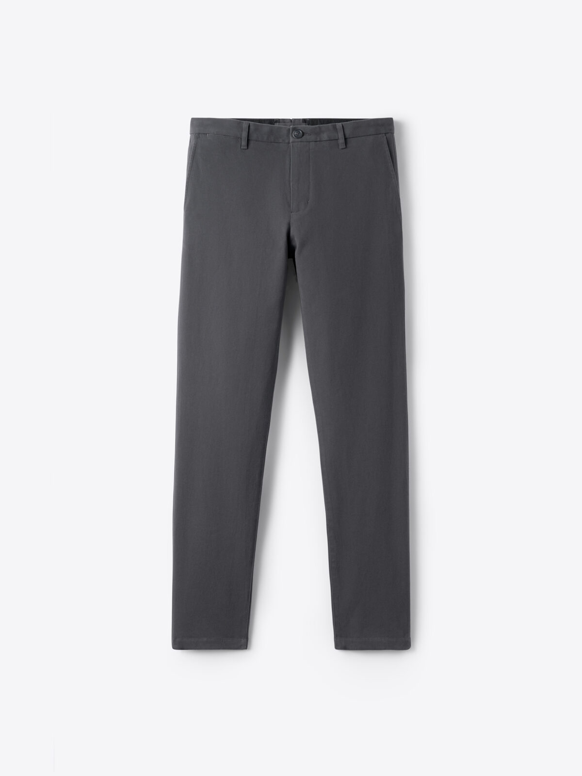A pair of chino pants that might quickly become your summer uniform because  they're lightweight but still keep you covered.