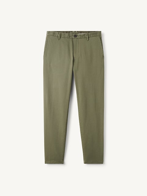 green emerald velvet dress Forest-Olive Wrinkle-Free Men's Dress Pants for Work and Casual  Dexonmen
