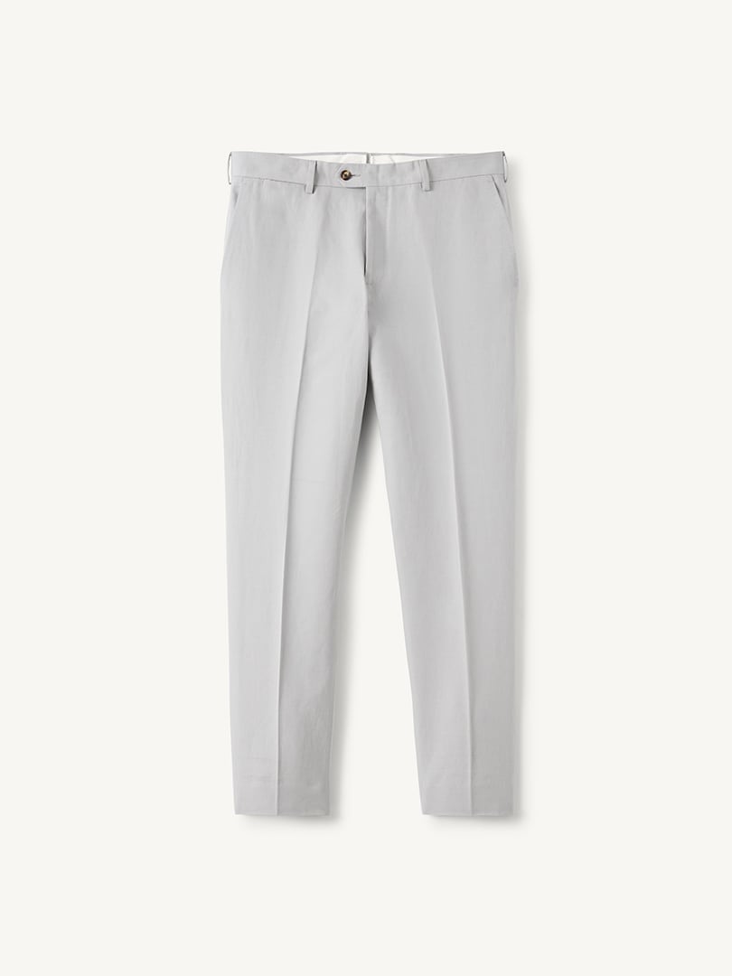 Summer Dress Pants - Proper Cloth Summer Dress Pants - Proper Cloth