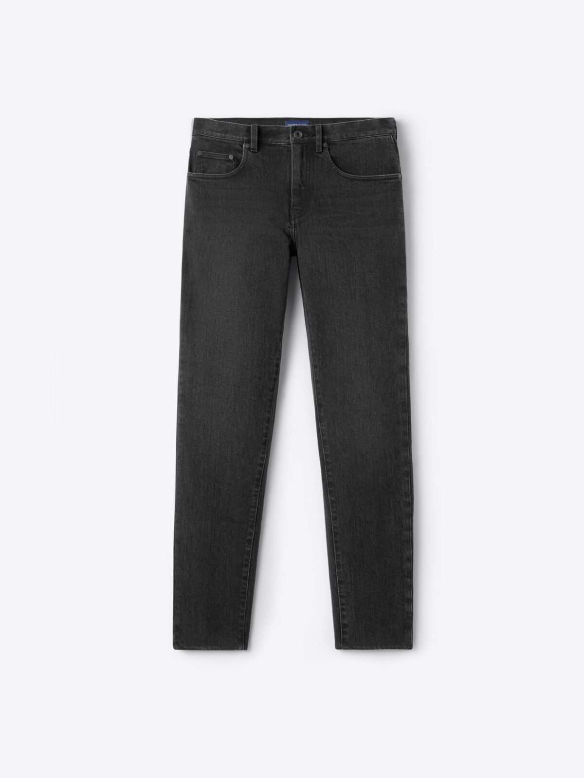 5x stretch jeans best sale