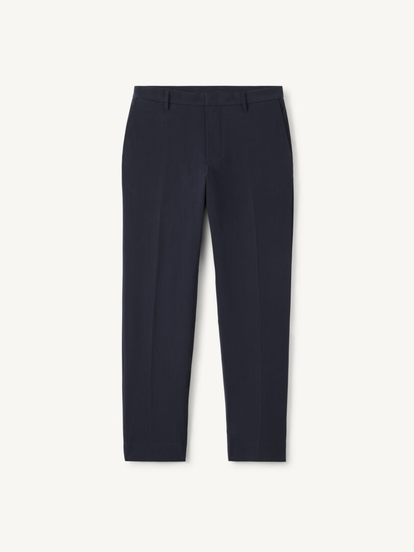 Men’s Navy Performance Versa Pant Thumb