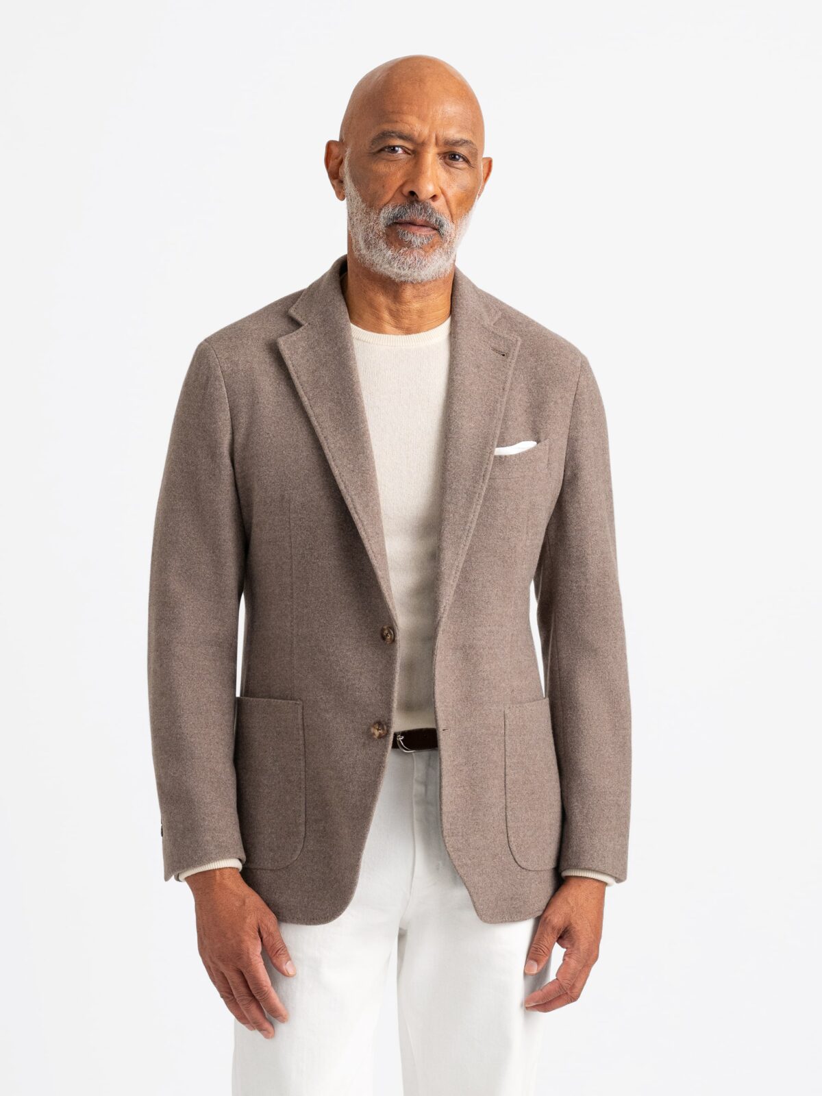 【megg】Gauze ダークブラウン キルティングベスト ノースリーブ megg】Gauze ダークブラウン キルティングベスト ノースリーブ