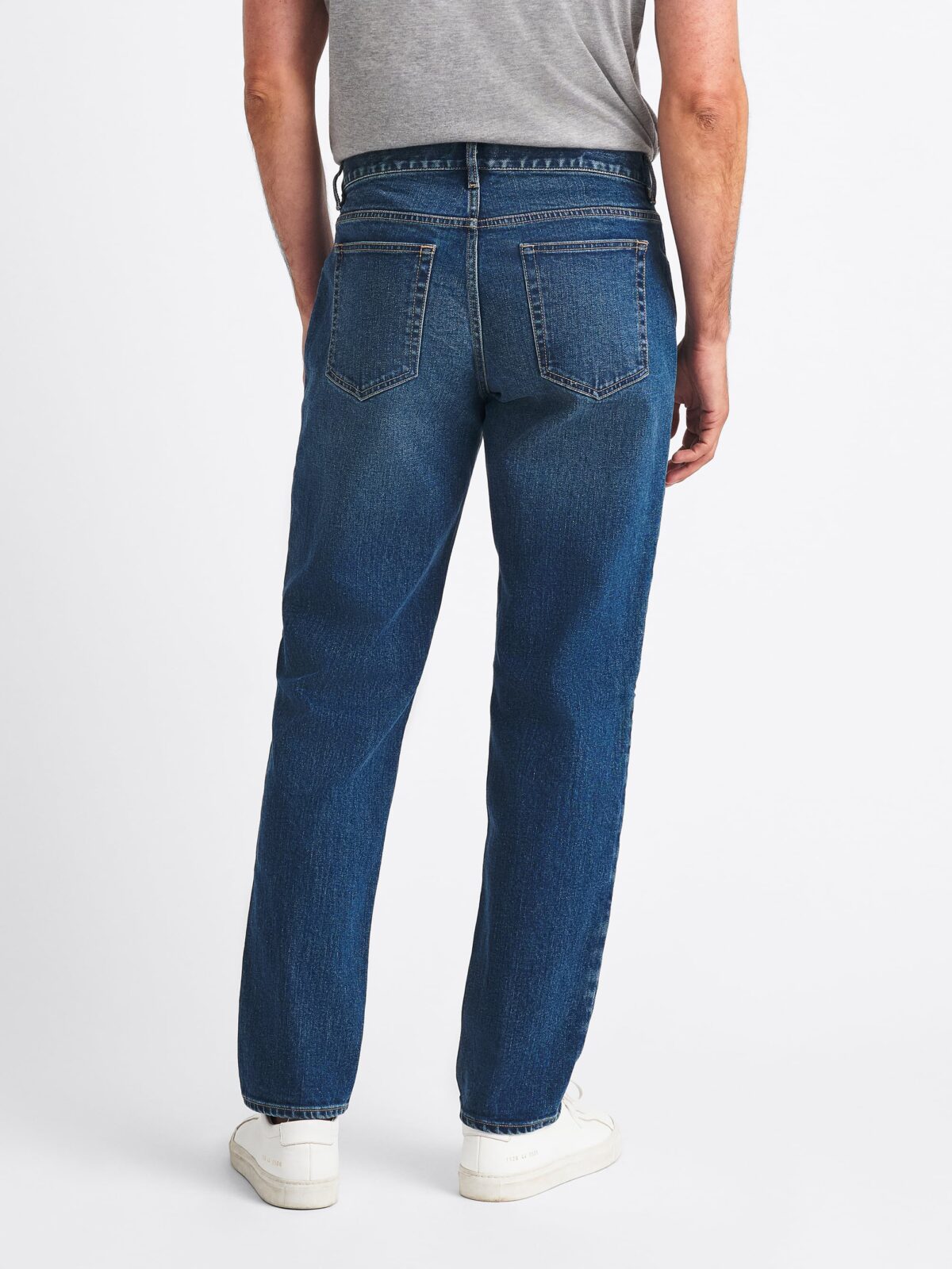 Jeans Slim Fit Old Navy Mens White Jeans Stretch Jeans Old Navy