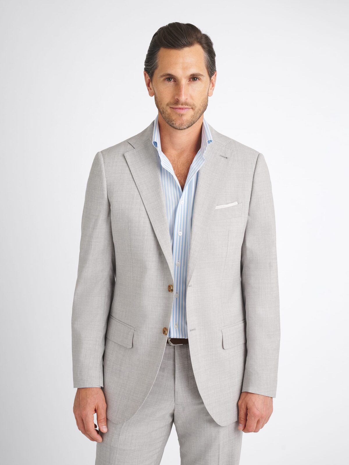 SUIT SELECT セットアップスーツ NEW ZEALAND WOOL M SUIT SELECT | スーツセレクト公式通販